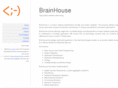 brainhouse.ru