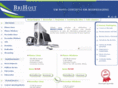 brihost.com.br