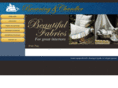 browningandchandler.com
