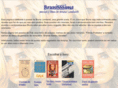 brunalombardi.com