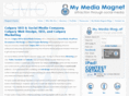 calgarywordpress.com