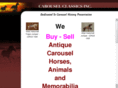 carouselclassics.net