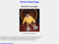 cdmurphy.com