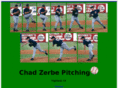 chadzerbe.com