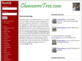 chamorrotree.com