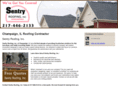 champaignindustrialroofing.com
