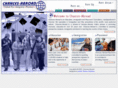 chancesabroad.com