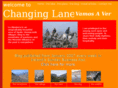 changinglanes.es