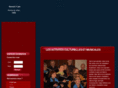 chanteval.com