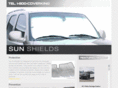 chevysunshields.com