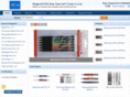 china-pen-manufacturer.com