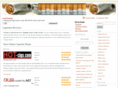 cigarettesreviews.com