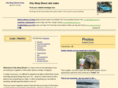 cityshopdirect.com