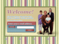 clicknvote.com