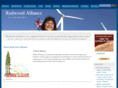 climateactionreport.com