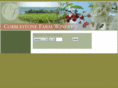 cobblestonefarmwinery.com