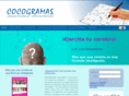 cocogramas.com