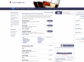 columbuswine.com