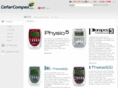 compex-professional.com