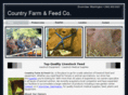 countryfarmandfeed.com