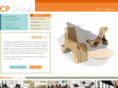 cpgrouppgh.net