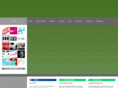 creativelinkltd.com