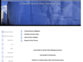 criminaljusticedataservices.com