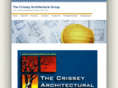crisseygroup.com