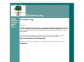 crowner.org