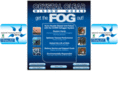 crystalclearwindow.co.uk