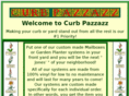 curbpazzazz.com