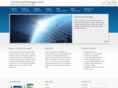 currencyxchanger.com