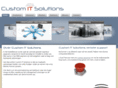 customitsolutions.nl