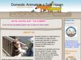 dashrescue.org