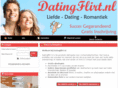 datingflirt.nl