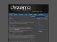 dazamo.mobi