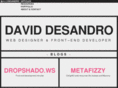 dcrescendo.com