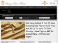 ddfabrics.com