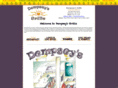 dempseysgrille.com
