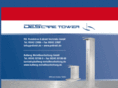 descare-tower.com