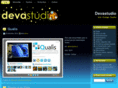 devastudio.cl