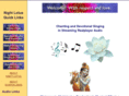 devotionalsinging.com