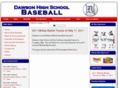 dhsbb.com