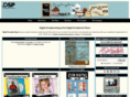 digitalscrapbooking.mobi