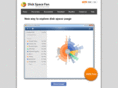 diskspacefan.com