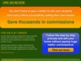 diy-realtor.com