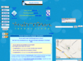 domaines-internationaux.com