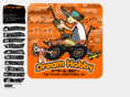 dreamhobby.net