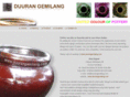 duurangemilang.com
