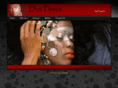 dvaphace.com